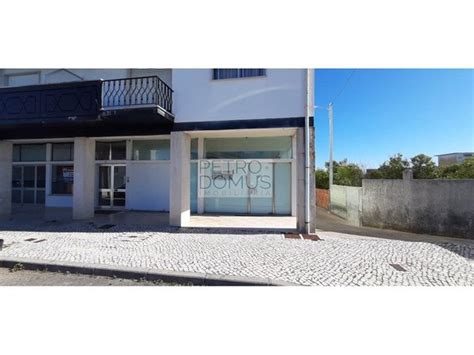 Commercial premises for sale Rua Padre José Da Silva E Sousa Leiria