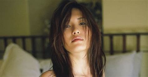 Sexiest SuperModel Haruna Yabuki Haruna Yabuki Sexy Asian Babe With A Lovely Body