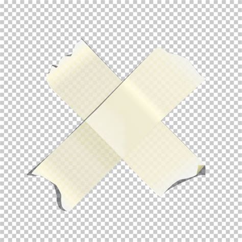 Masking Tape Texture Illustrations, Royalty-Free Vector Graphics & Clip ...