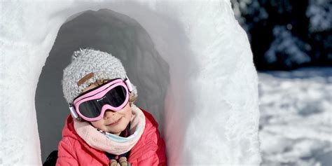 Flumet St Nicolas La Chapelle Val D Arly Mont Blanc Stations