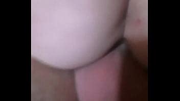 Fucking My Buddy Xvideos