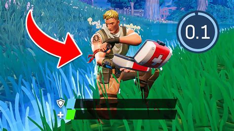 Les Joueurs Les Moins Chanceux De L Histoire De Fortnite Youtube