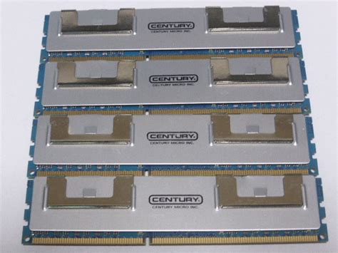 Yahooオークション メモリ デスクトップ用 Century 15v Ddr3 1600