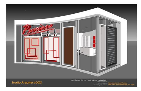 PDF Local Preciosa CC Lider Comparacion Antes Y Despues DOKUMEN TIPS