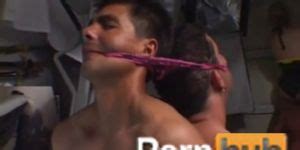 Gia Palomas Nasty Hard Sex 3 Scene 5 Tnaflix