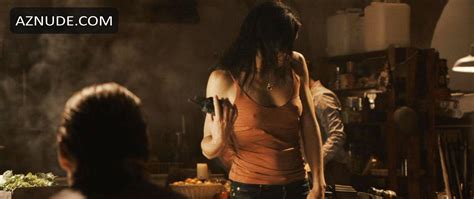 Harriet Minto Day Nude Aznude