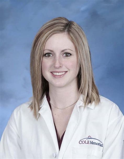 New Physician Assistant Joins Champion Orthopedics And Sports Medicine Western Pennsylvania