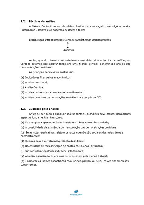 Provimento Efetivo Concursos Apostila COREN MS Contador 2024