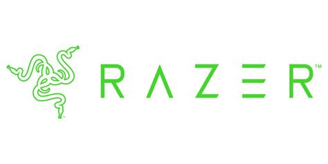 RazerCon 2023 Lights Up The Global Gaming Community With Groundbreaking