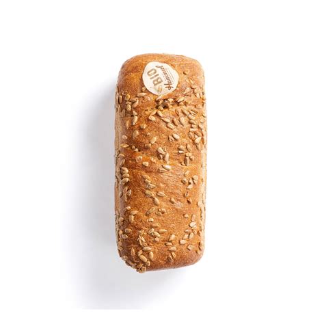 Bio Dinkelbrot Alois Hammerl Landbäckerei