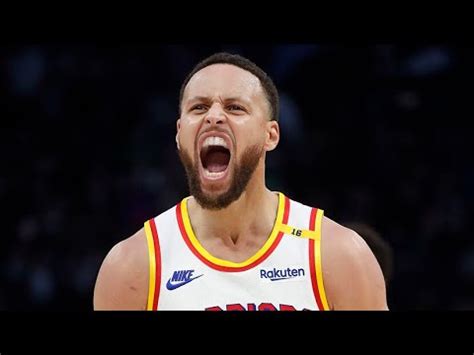 The Warriors Might Just Do The Impossible Youtube