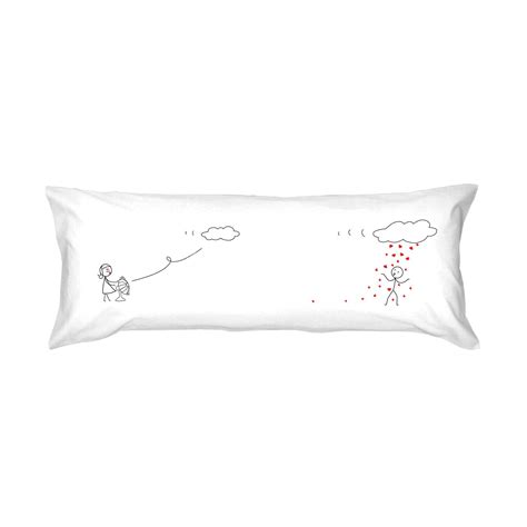 Scientists finally explain the mystery of the long white line 4