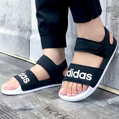 Adidas Sandals For Men