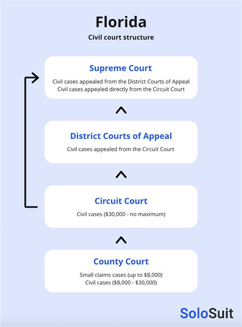 Florida Criminal Court Cases Store | cpshouston.net