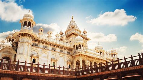 Rajasthan Wallpapers Top Free Rajasthan Backgrounds Wallpaperaccess