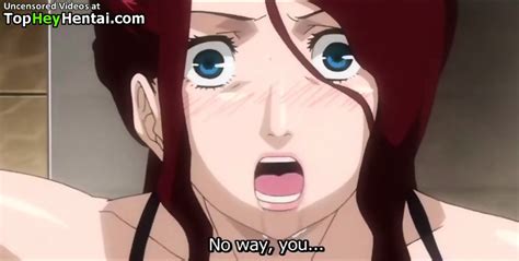 Attractive Busty Babe Hardcore Sex