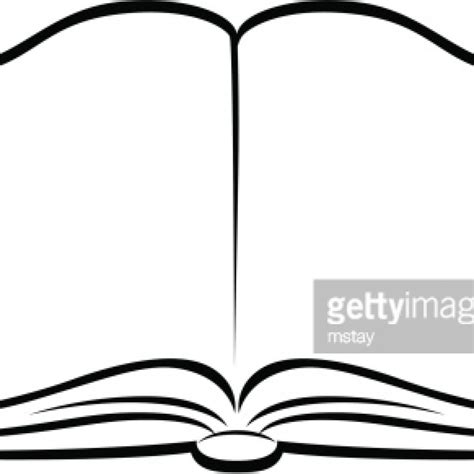 Книжка распечатать шаблон