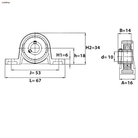 จัดส่งจากประเทศไทยKP08 KP000 KP001 KP002 KP003 KP004 KP005 KP006 ตลับ ...