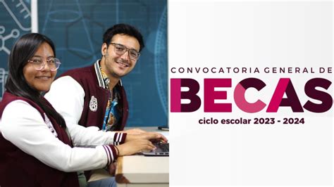 Convocatoria Beca Institucional Ipn Youtube