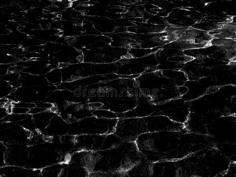 Dark Water Textures