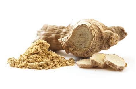 5 Crazy Health Benefits Of Ginger For Arthritis And Joint Pain Alchemlife