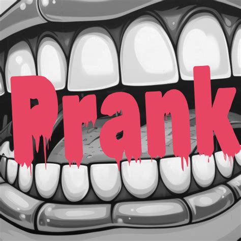 Prank TV - App on Amazon Appstore