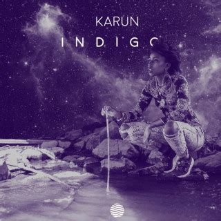 Karun Lyrics