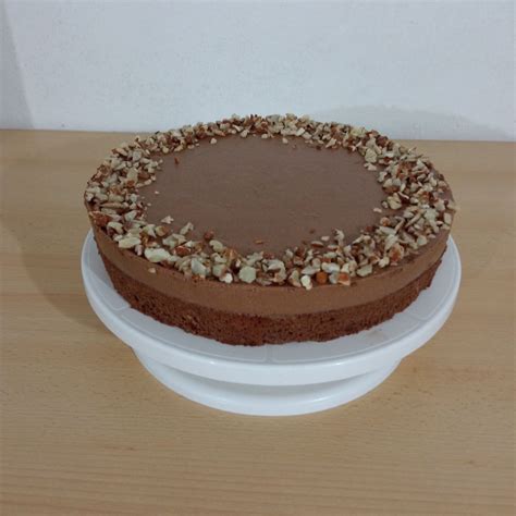 Torte I Kolaci Bez Glutena Bezglutenske Slastice Gluten Free Kola I