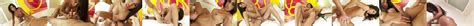 Free Shemale Ass Porn Videos XHamster