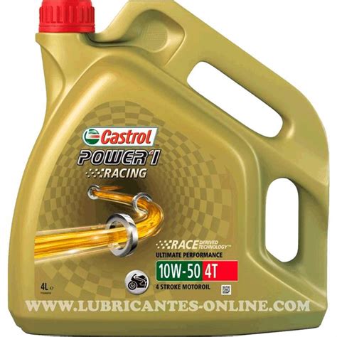 Lubricantes Online Comprar Aceite Para Coche Al Mejor Precio