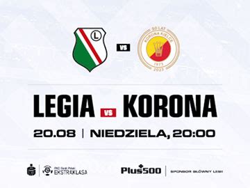 Plan Transmisji Kolejka Pko Bp Ekstraklasa W Canal Sport