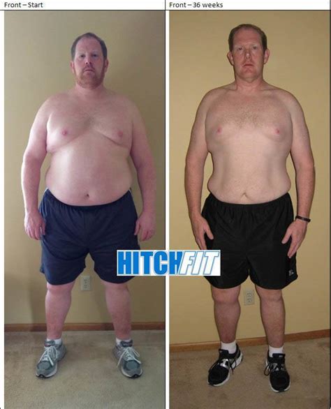 how long does it take to lose 90 pounds