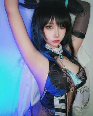 Jjc Ellyn Nude Porn Pictures XXX Photos Sex Images PICTOA