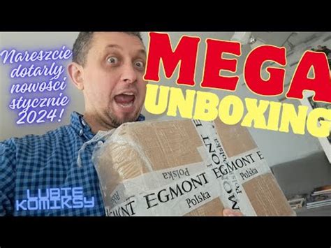 Unboxing Figurka Pop Harley Quinn Z Ss Jest Mega Lubi Komiksy