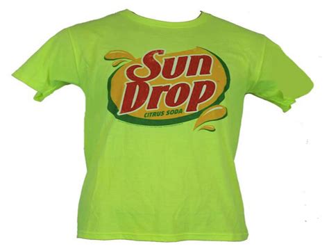 Top 101 Sundrop Shirt 2020 Lessconf