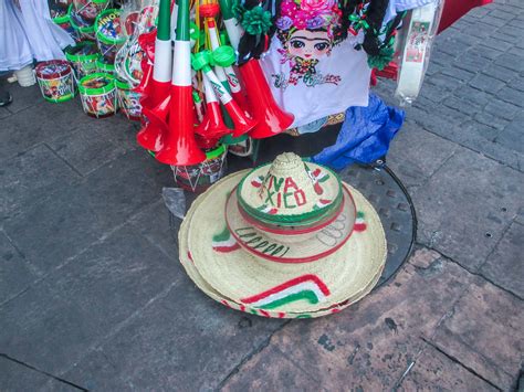 CENTRO HISTORICO CIUDAD DE MEXICO – BLOG DE THEMIS…