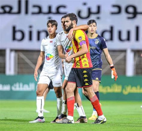 السد القطري والهلال السعودي والشرطة العراقي إلى ربع نهائي كأس الملك