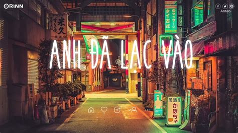 Video Nhạc Chill TikTok Nhạc Lofi Buồn Hot Nhất Hiện Nay Những Bản Nhạc Lofi Chill Nhẹ