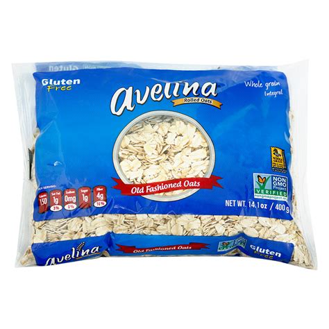 Abarrotes Suplementos Alimenticios Y Modificadores De Leche Avena