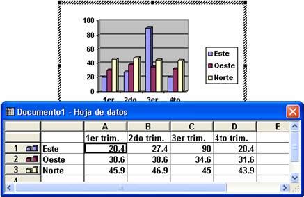 Gr Ficos Estad Sticos Aprende Mas Sobre Excel Hot Sex Picture