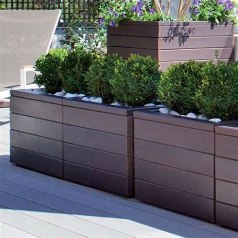 Planters Lajardineriecreative