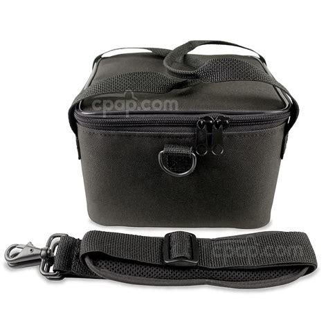 Travel Bag For Small Cpap Machines