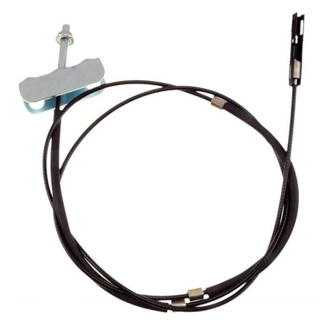 Dorman® C660215 Parking Brake Cable