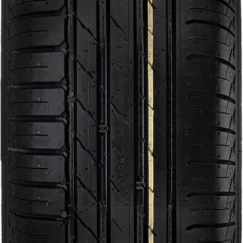 Nokian Tyres Wetproof Suv R V Xl Oponeo