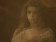 Naked Amanda Sandrelli In L Attenzione