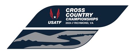 D Cross Country Nationals Dates Emili Genvieve