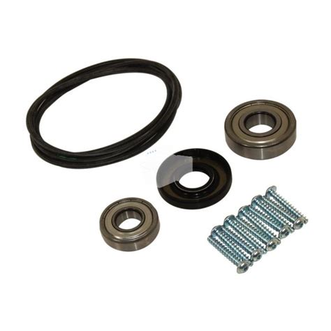 172685 Washing Machine Bearing Kit