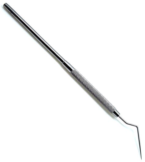 Buy D Spreader Dental Endodontic Root Canal Endo Plugger Stainless