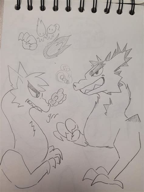 Goofy ahh doodles : r/teenagers