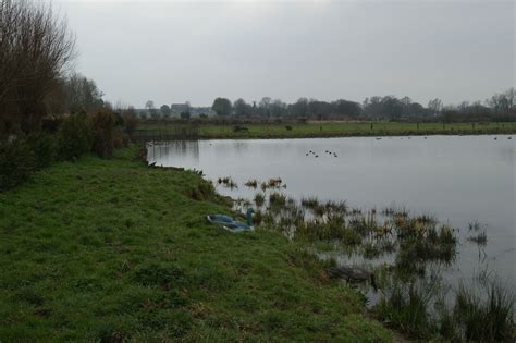 Hutte De Chasse A Vendre Meteor